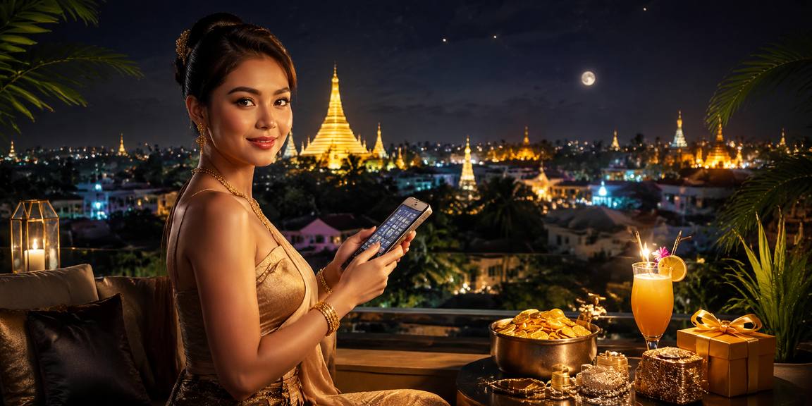 usa567 Baccarat Strike — usa567 လော်ဘီတွင် ဘာတွေပါသလဲ
